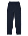 Heren Joggingbroek B&C ID.000 Navy